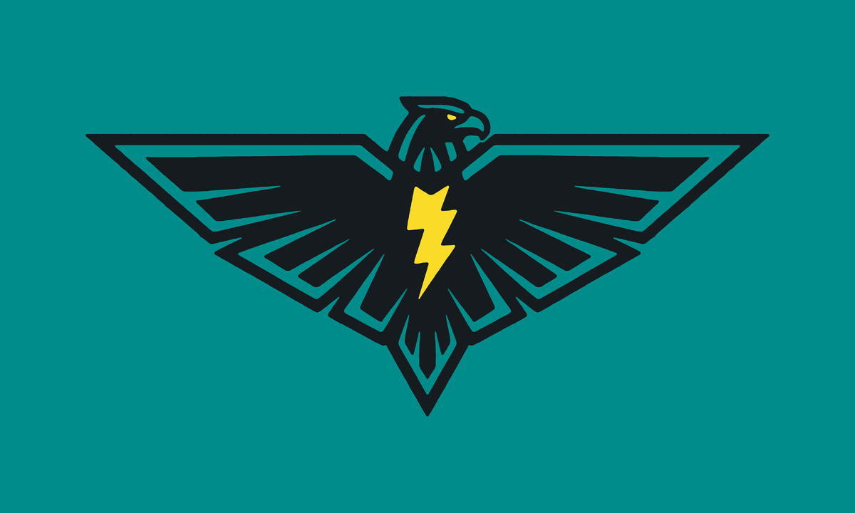 Hawkbolt