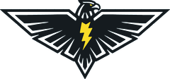 Hawkbolt